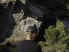 20260823-_DSC0907