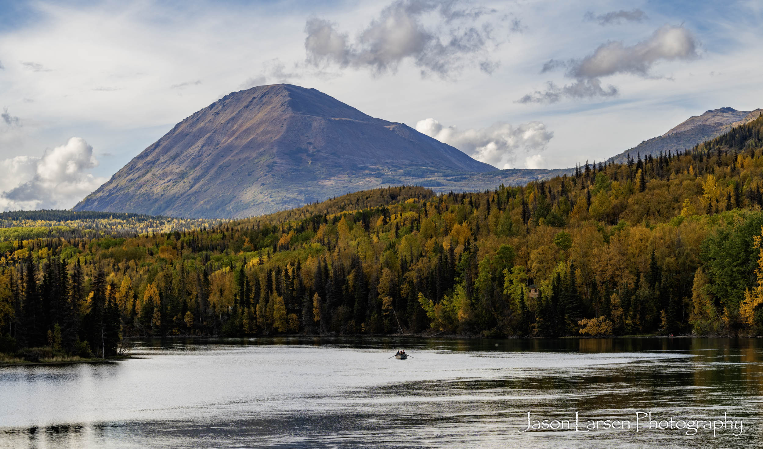 20260929-_DSC1585