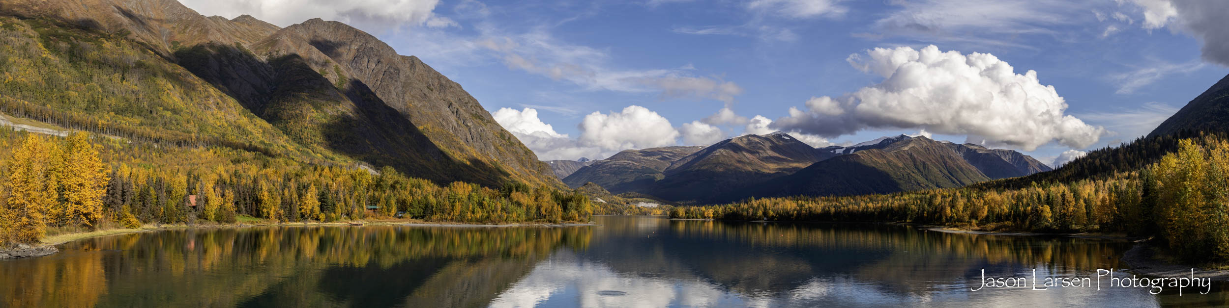 20260929-_DSC1742-Pano