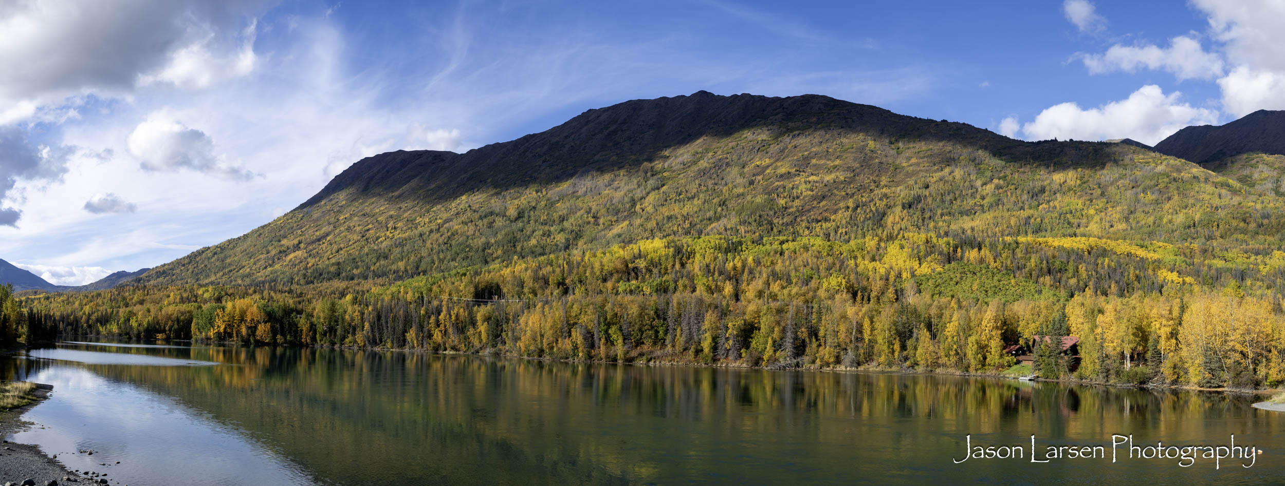 20260929-_DSC1790-Pano