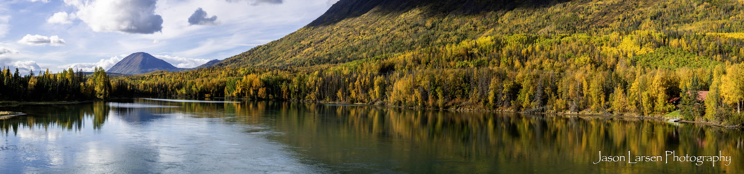 20260929-_DSC1802-Pano