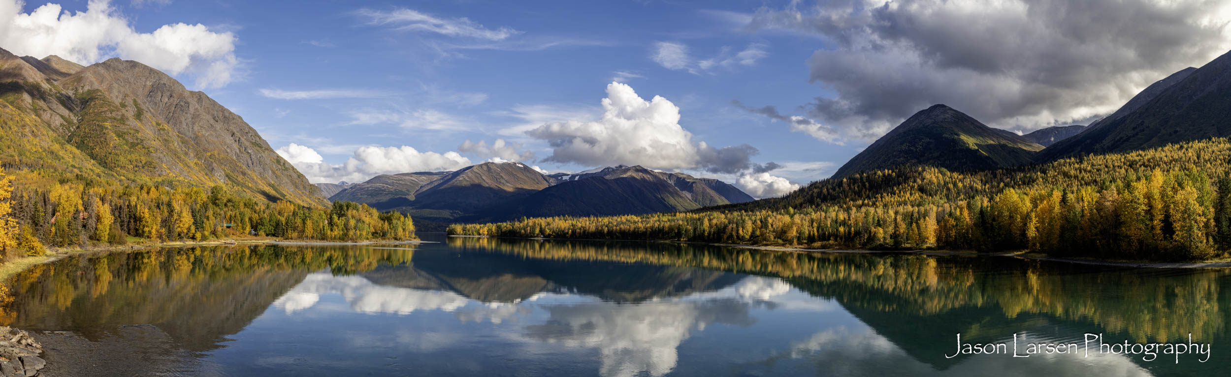 20260929-_DSC1842-Pano