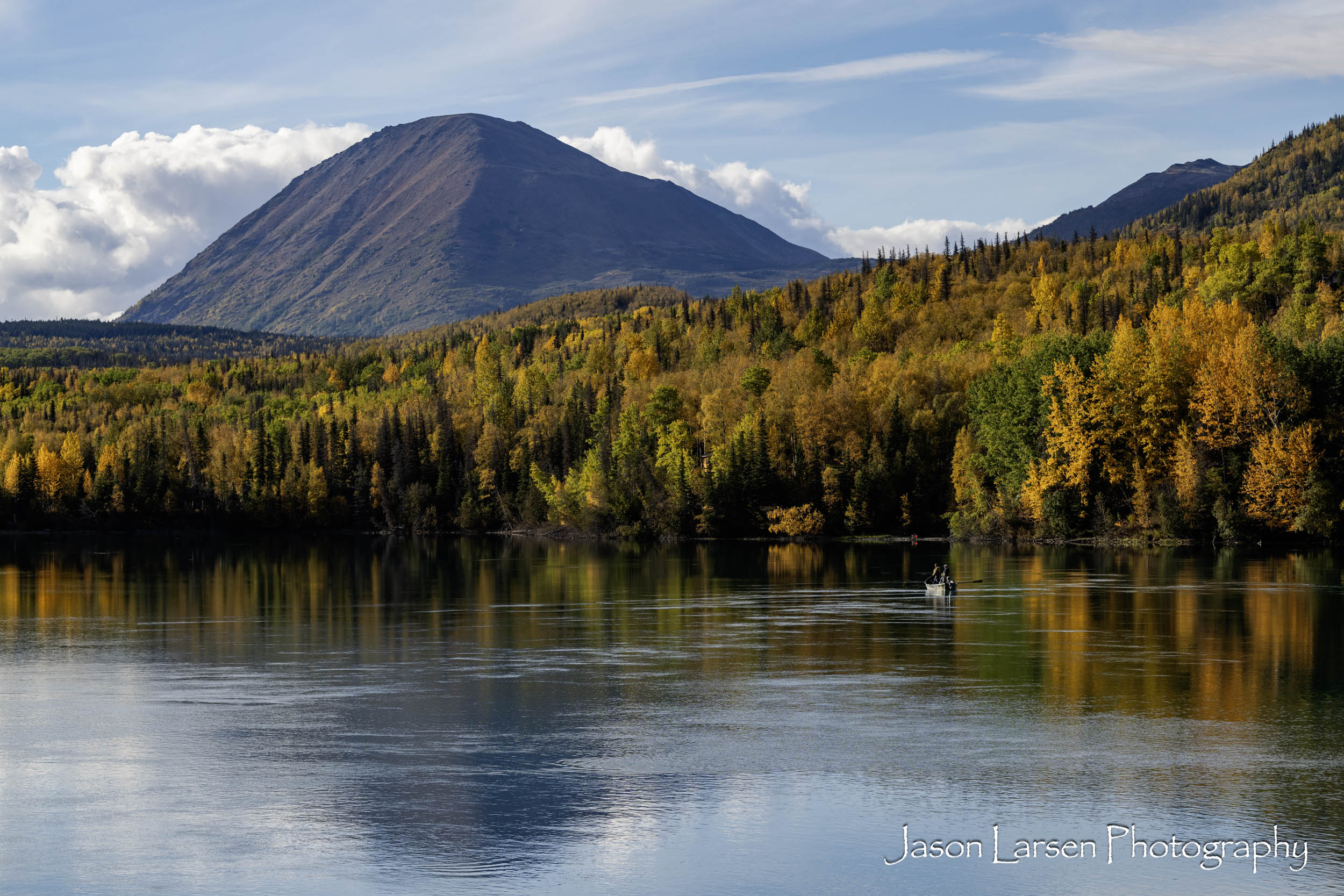 20260929-_DSC1862