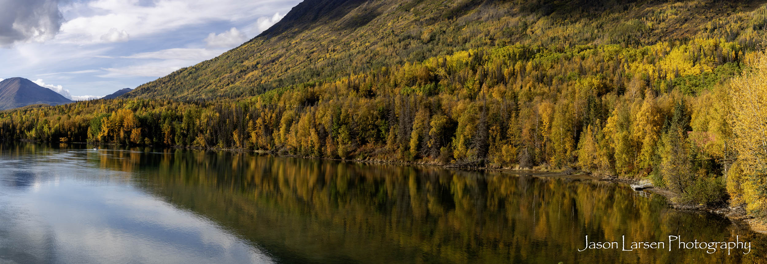 20260929-_DSC1863-Pano