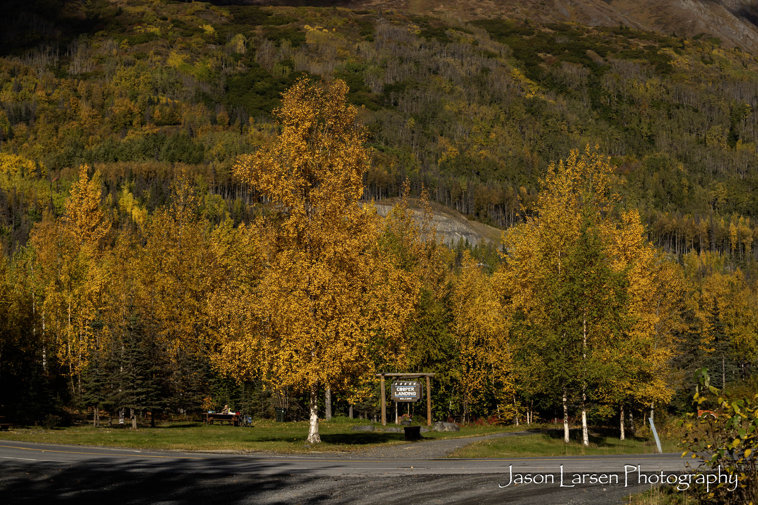 20260929-_DSC1872