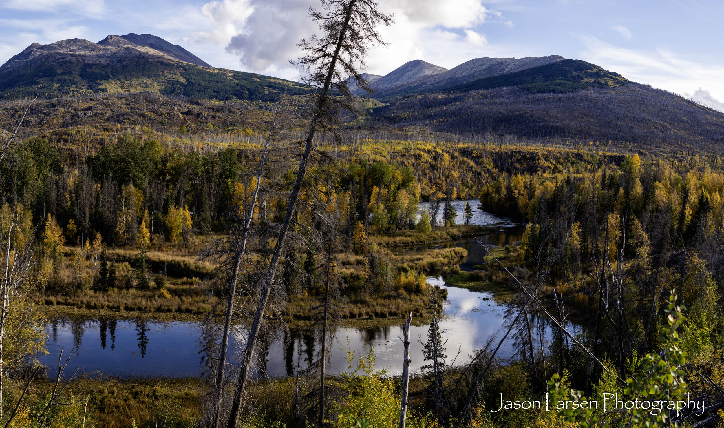 20260929-_DSC1876-Pano