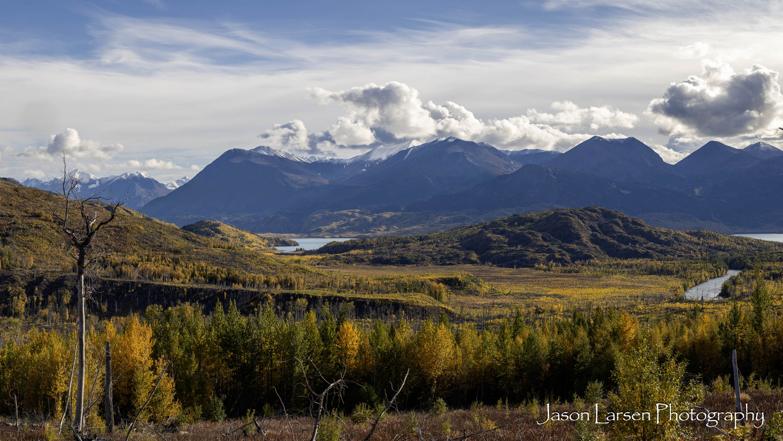 20260929-_DSC1884-Pano