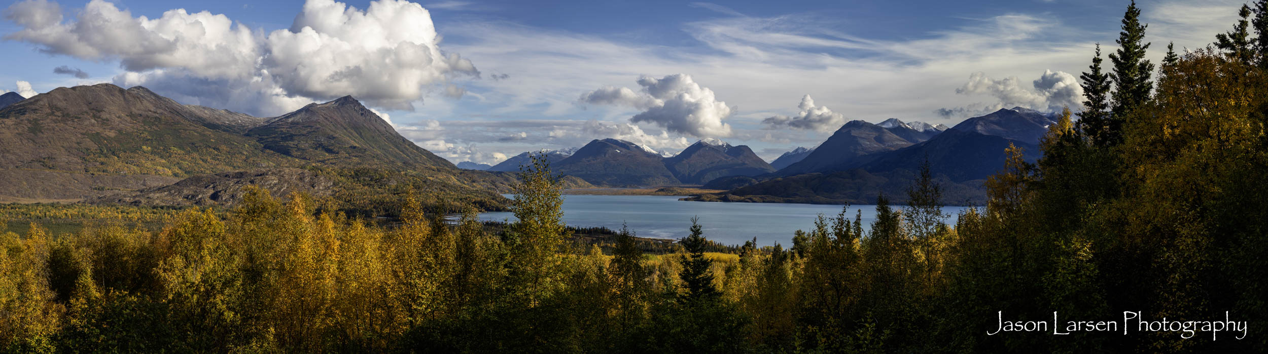 20260929-_DSC1893-Pano