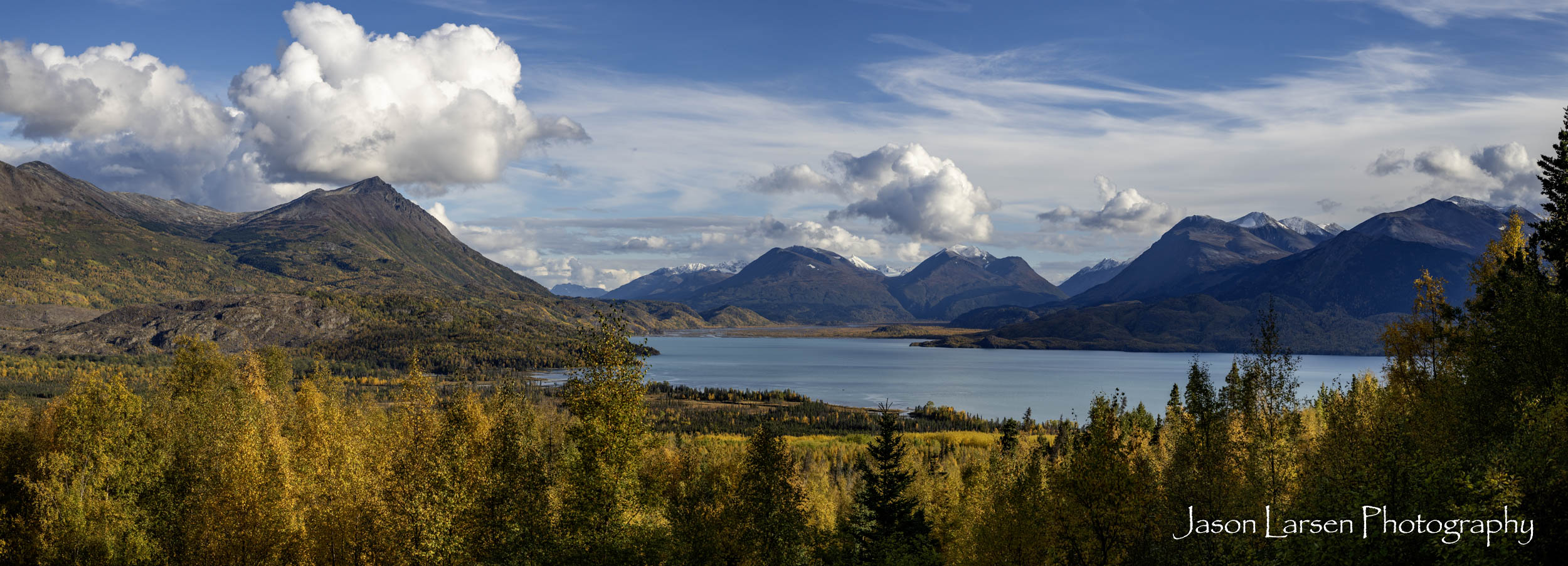 20260929-_DSC1907-Pano