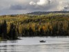 20260929-_DSC1581