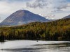 20260929-_DSC1585