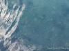 20260929-_DSC1630