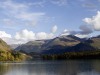 20260929-_DSC1702-Pano