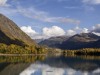 20260929-_DSC1742-Pano
