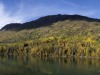 20260929-_DSC1790-Pano