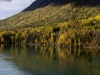 20260929-_DSC1802-Pano