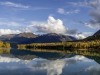 20260929-_DSC1842-Pano