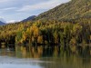 20260929-_DSC1858-Pano