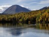 20260929-_DSC1862