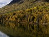 20260929-_DSC1863-Pano