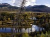 20260929-_DSC1876-Pano