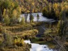 20260929-_DSC1880