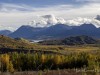 20260929-_DSC1884-Pano