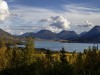 20260929-_DSC1893-Pano