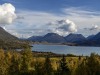 20260929-_DSC1907-Pano