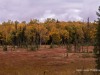 20250922-_DSC5093
