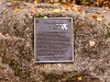 20250922-_DSC5095