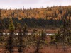 20250922-_DSC5108
