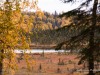 20250922-_DSC5109