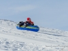 20170128DSC_4365