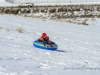 20170128DSC_4369