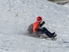 20170128DSC_4591