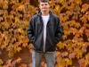 20211023-_DSC5151