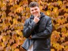 20211023-_DSC5160