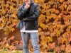 20211023-_DSC5164