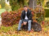 20211023-_DSC5166