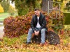 20211023-_DSC5167