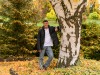 20211023-_DSC5175