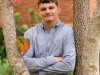 20211023-_DSC5203