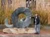 20211023-_DSC5288