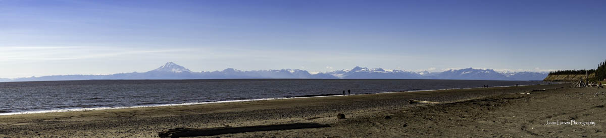 20260831-_DSC1023-Pano