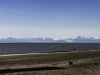 20260831-_DSC1023-Pano
