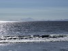 20260831-_DSC1280