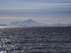 20260831-_DSC1281