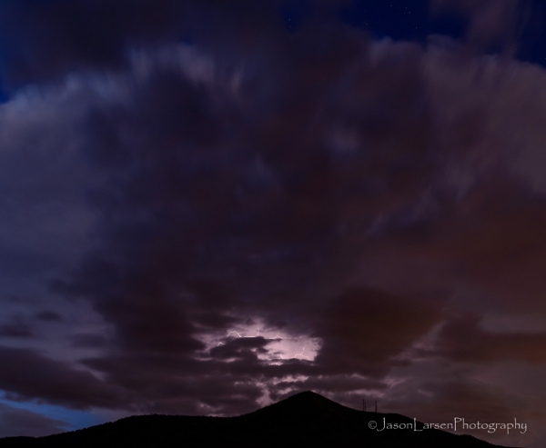 20140804DSC_9624