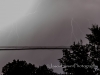 20140724DSC_9219